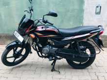 https://riyasewana.com/uploads/bajaj-platina-100-2411021513313.jpg