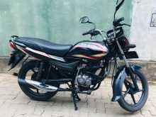 https://riyasewana.com/uploads/bajaj-platina-100-2411021513702.jpg