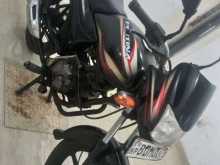 https://riyasewana.com/uploads/bajaj-platina-100-241103044202.jpg