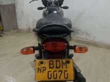 https://riyasewana.com/uploads/bajaj-platina-100-241103044653.jpg