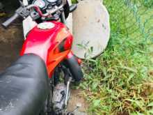 https://riyasewana.com/uploads/bajaj-platina-100-2411481513873.jpg