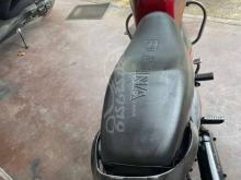 https://riyasewana.com/uploads/bajaj-platina-100-24134522131345.jpg