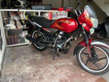 https://riyasewana.com/uploads/bajaj-platina-100-24134522135034786.jpg