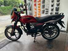 https://riyasewana.com/uploads/bajaj-platina-100-2413452213582.jpg