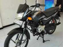 https://riyasewana.com/uploads/bajaj-platina-100-2414590922082.jpg