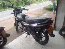 https://riyasewana.com/uploads/bajaj-platina-100-241632254132.jpg