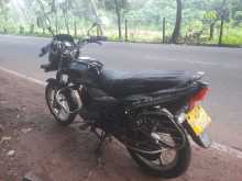 https://riyasewana.com/uploads/bajaj-platina-100-2416540513852.jpg