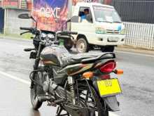 https://riyasewana.com/uploads/bajaj-platina-100-2417041722452.jpg