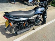 https://riyasewana.com/uploads/bajaj-platina-100-2417072224023.jpg