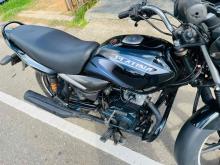 https://riyasewana.com/uploads/bajaj-platina-100-2417072224102.jpg