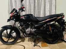 https://riyasewana.com/uploads/bajaj-platina-100-2419164822362.jpg