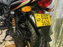 https://riyasewana.com/uploads/bajaj-platina-100-2419164822493.jpg