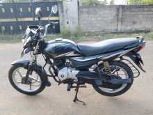 https://riyasewana.com/uploads/bajaj-platina-100-2419515013032.jpg