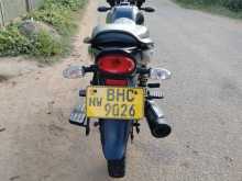 https://riyasewana.com/uploads/bajaj-platina-100-2419515013514.jpg