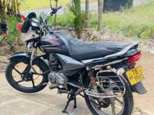 https://riyasewana.com/uploads/bajaj-platina-100-2421045022152.jpg