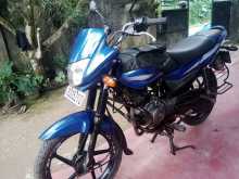 https://riyasewana.com/uploads/bajaj-platina-100-242121204753.jpg