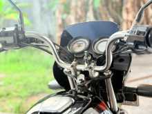 https://riyasewana.com/uploads/bajaj-platina-100-2422500913463.jpg