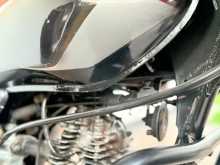 https://riyasewana.com/uploads/bajaj-platina-100-2422500913574.jpg