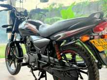 https://riyasewana.com/uploads/bajaj-platina-100-2422500913842.jpg