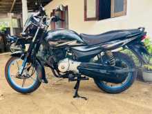https://riyasewana.com/uploads/bajaj-platina-100-24745504233.jpg