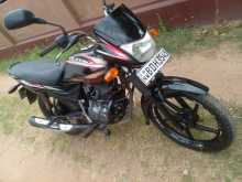 https://riyasewana.com/uploads/bajaj-platina-100-24932014533.jpg