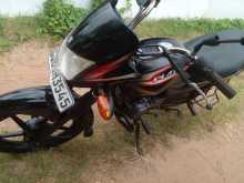 https://riyasewana.com/uploads/bajaj-platina-100-24932014552.jpg