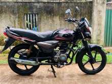 https://riyasewana.com/uploads/bajaj-platina-100-250152522013.jpg