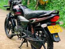 https://riyasewana.com/uploads/bajaj-platina-100-250152522122.jpg