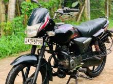 https://riyasewana.com/uploads/bajaj-platina-100-250154024761.jpg