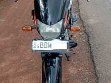 https://riyasewana.com/uploads/bajaj-platina-100-2510021213344.jpg