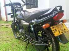 https://riyasewana.com/uploads/bajaj-platina-100-251032194612.jpg