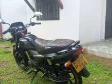 https://riyasewana.com/uploads/bajaj-platina-100-251032194693.jpg