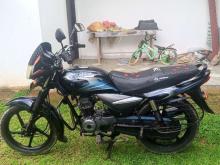 https://riyasewana.com/uploads/bajaj-platina-100-251033296446.jpg