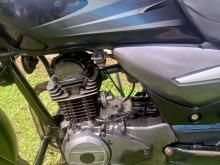 https://riyasewana.com/uploads/bajaj-platina-100-251033296514.jpg