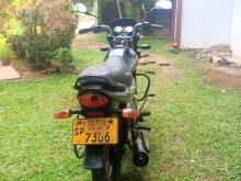 https://riyasewana.com/uploads/bajaj-platina-100-251033296705.jpg