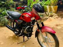 https://riyasewana.com/uploads/bajaj-platina-100-251046444922.jpg