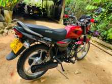 https://riyasewana.com/uploads/bajaj-platina-100-251046454803.jpg