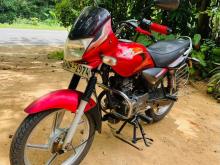 https://riyasewana.com/uploads/bajaj-platina-100-251047326234.jpg