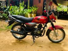 https://riyasewana.com/uploads/bajaj-platina-100-251047326235.jpg