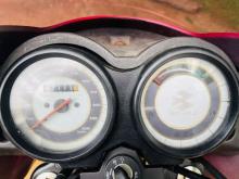 https://riyasewana.com/uploads/bajaj-platina-100-251047326606.jpg