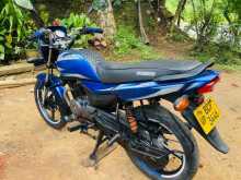 https://riyasewana.com/uploads/bajaj-platina-100-251050254873.jpg