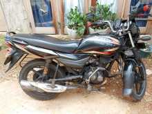 https://riyasewana.com/uploads/bajaj-platina-100-251208254192.jpg