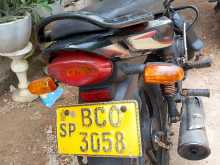 https://riyasewana.com/uploads/bajaj-platina-100-251208254663.jpg