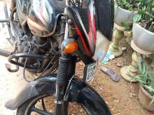 https://riyasewana.com/uploads/bajaj-platina-100-251208446056.jpg
