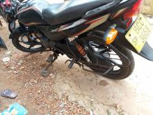 https://riyasewana.com/uploads/bajaj-platina-100-251208446245.jpg