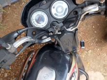 https://riyasewana.com/uploads/bajaj-platina-100-251208446494.jpg