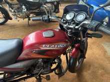 https://riyasewana.com/uploads/bajaj-platina-100-2513043122353.jpg