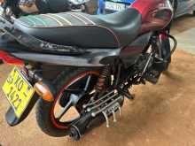 https://riyasewana.com/uploads/bajaj-platina-100-2513043122742.jpg