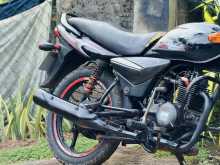 https://riyasewana.com/uploads/bajaj-platina-100-2513045422773.jpg