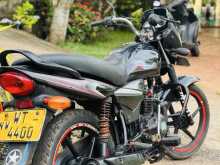 https://riyasewana.com/uploads/bajaj-platina-100-2513045423002.jpg